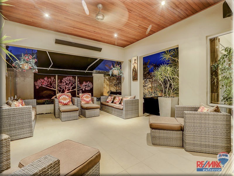 7 Impington Road, Butler WA 6036