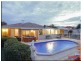 10 Twilight Circuit, Ridgewood WA 6030