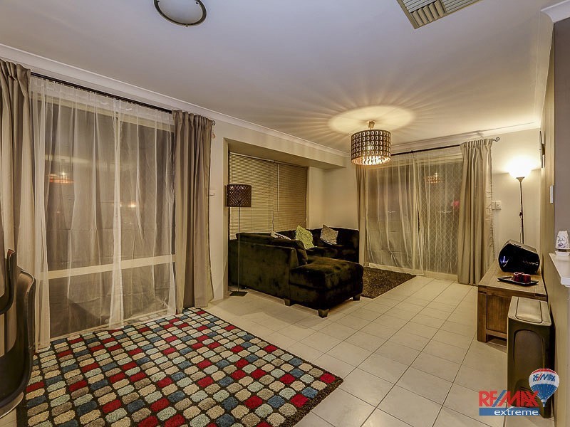 10 Twilight Circuit, Ridgewood WA 6030