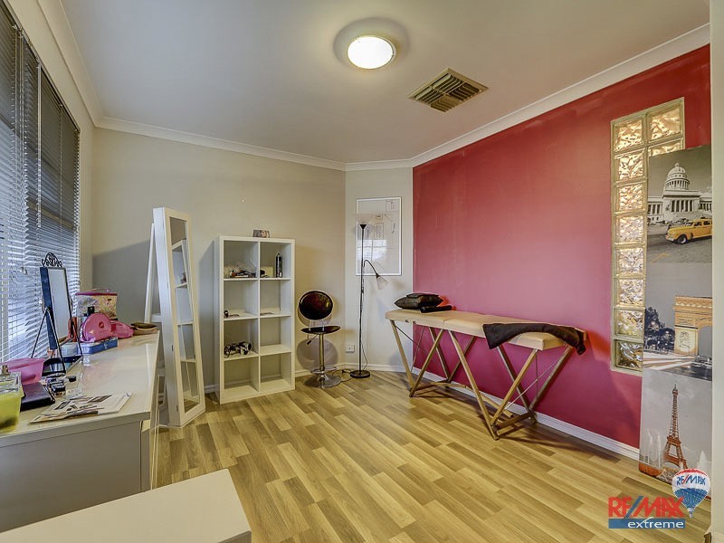 10 Twilight Circuit, Ridgewood WA 6030