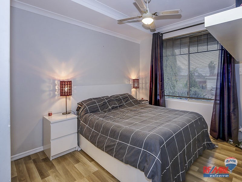 10 Twilight Circuit, Ridgewood WA 6030