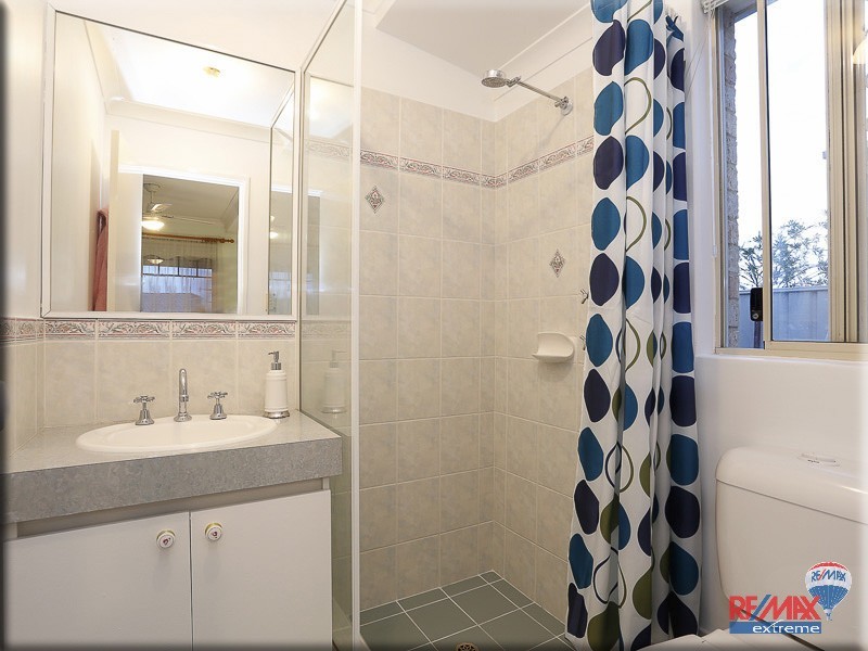 10 Twilight Circuit, Ridgewood WA 6030