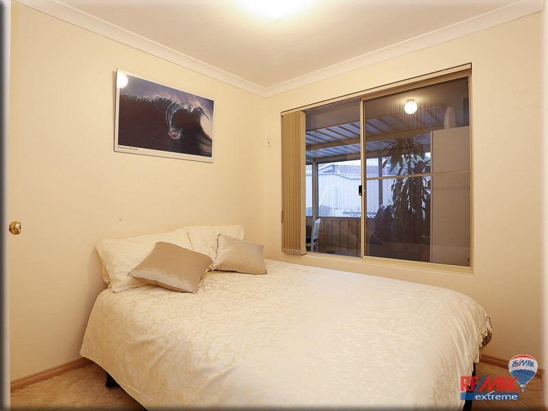 10 Twilight Circuit, Ridgewood WA 6030