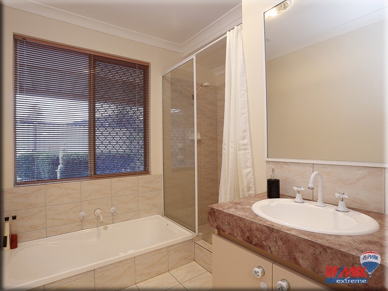 10 Twilight Circuit, Ridgewood WA 6030