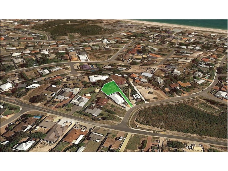 26 Starrs Road, Quinns Rocks WA 6030