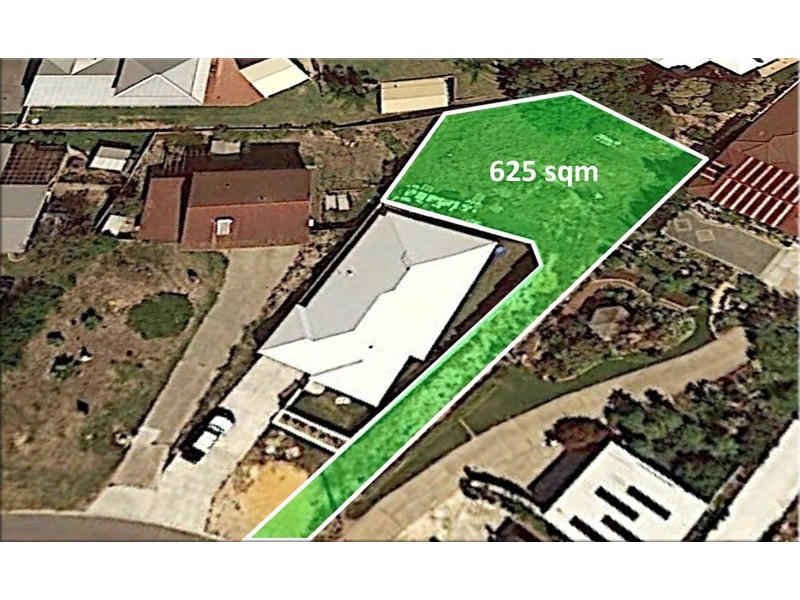 26 Starrs Road, Quinns Rocks WA 6030