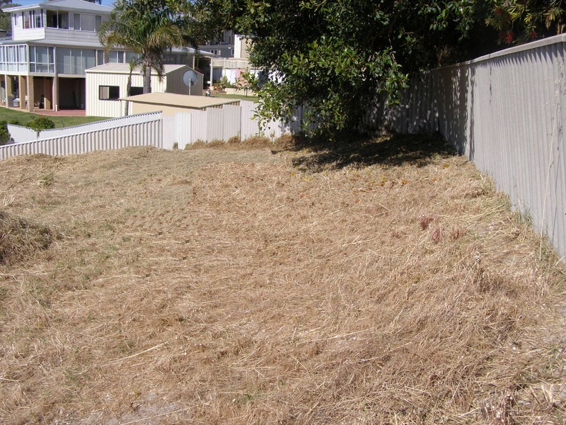 26 Starrs Road, Quinns Rocks WA 6030