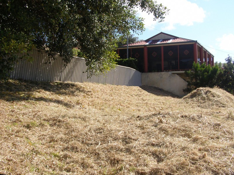 26 Starrs Road, Quinns Rocks WA 6030