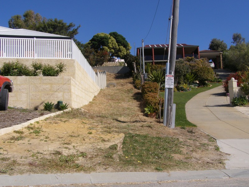 26 Starrs Road, Quinns Rocks WA 6030