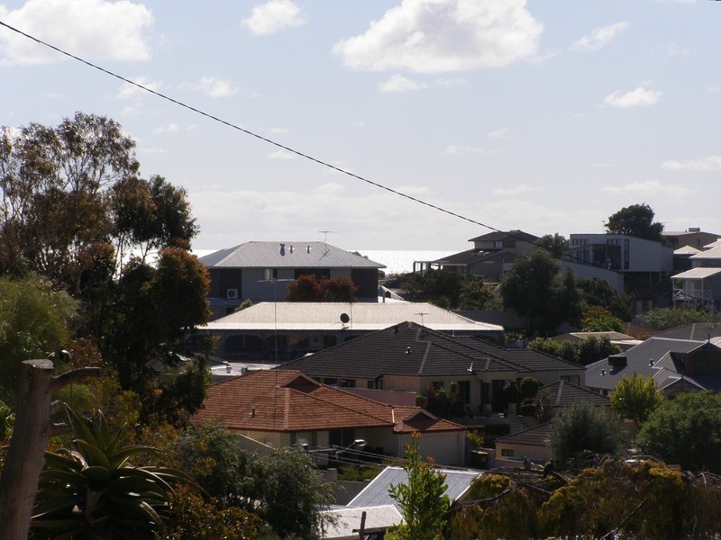 26 Starrs Road, Quinns Rocks WA 6030