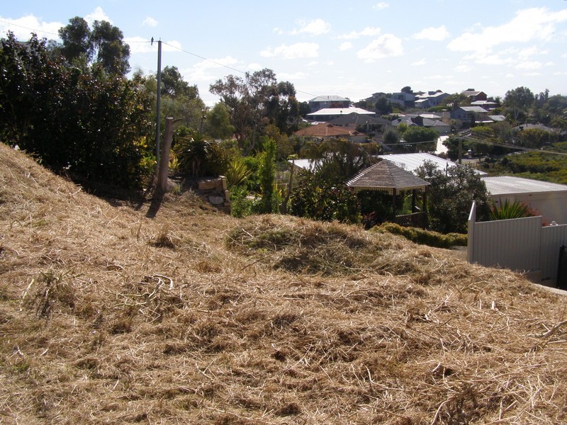 26 Starrs Road, Quinns Rocks WA 6030