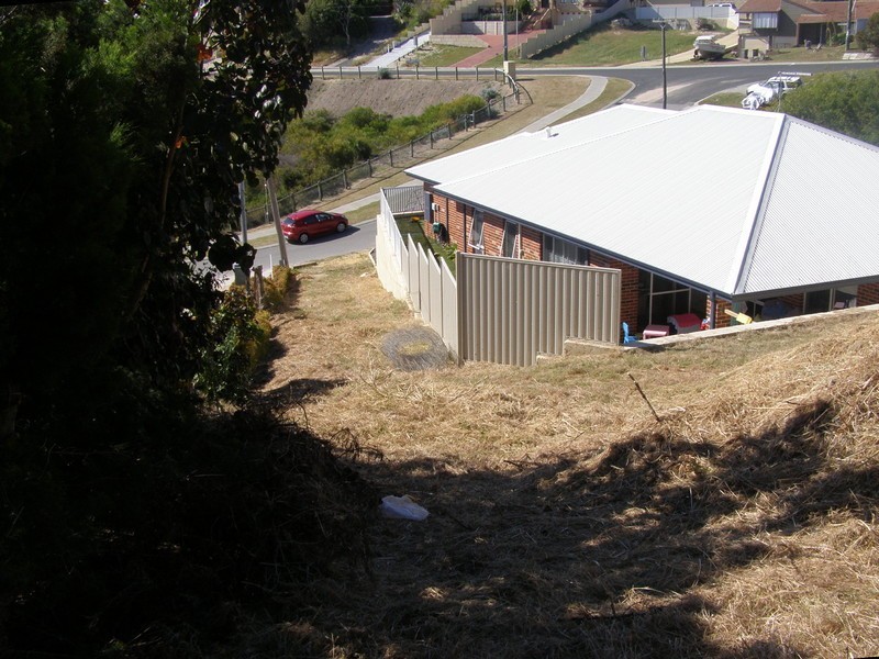 26 Starrs Road, Quinns Rocks WA 6030