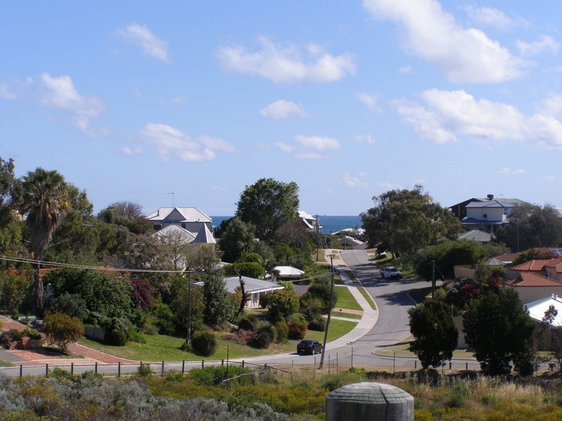 26 Starrs Road, Quinns Rocks WA 6030