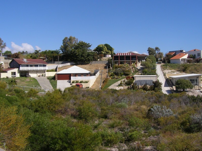 26 Starrs Road, Quinns Rocks WA 6030