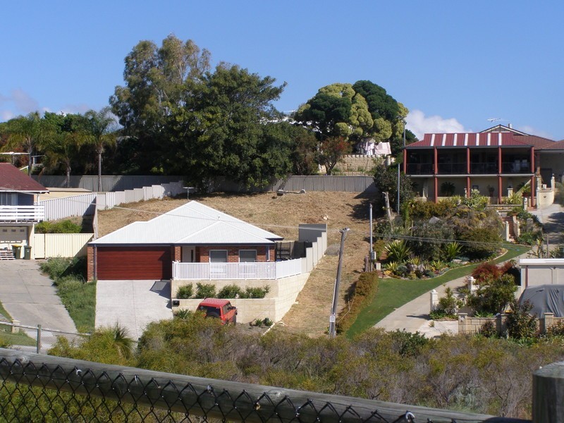 26 Starrs Road, Quinns Rocks WA 6030