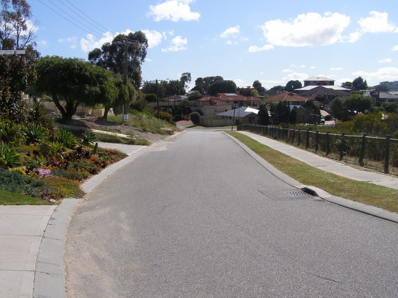 26 Starrs Road, Quinns Rocks WA 6030