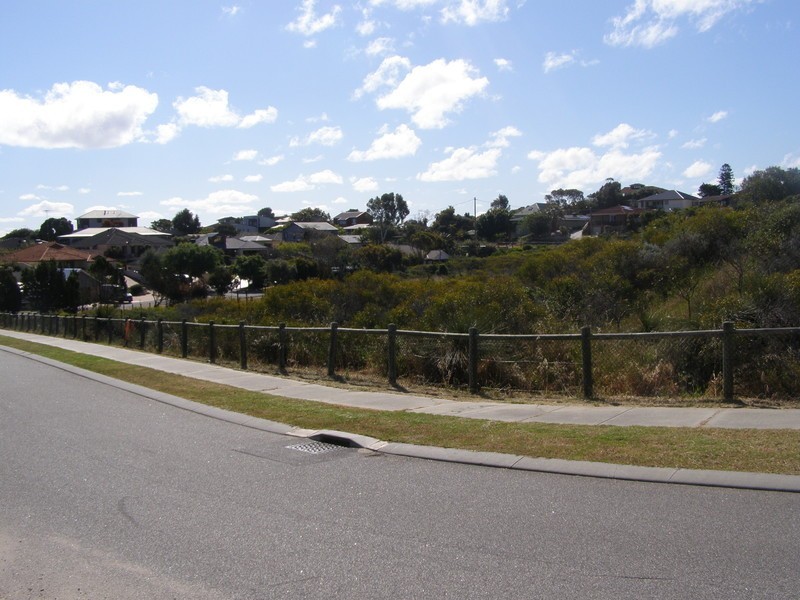 26 Starrs Road, Quinns Rocks WA 6030