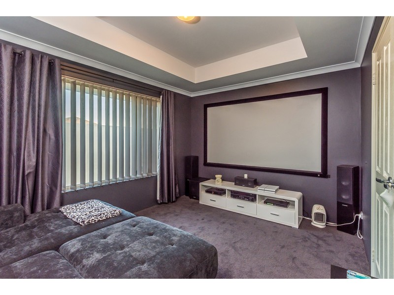 12 Tinos Lane, Alkimos WA 6038