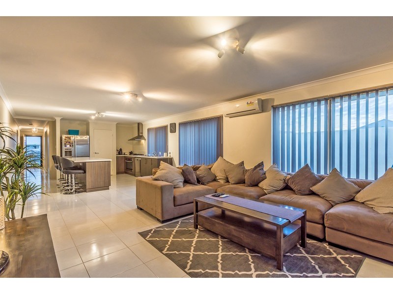 12 Tinos Lane, Alkimos WA 6038