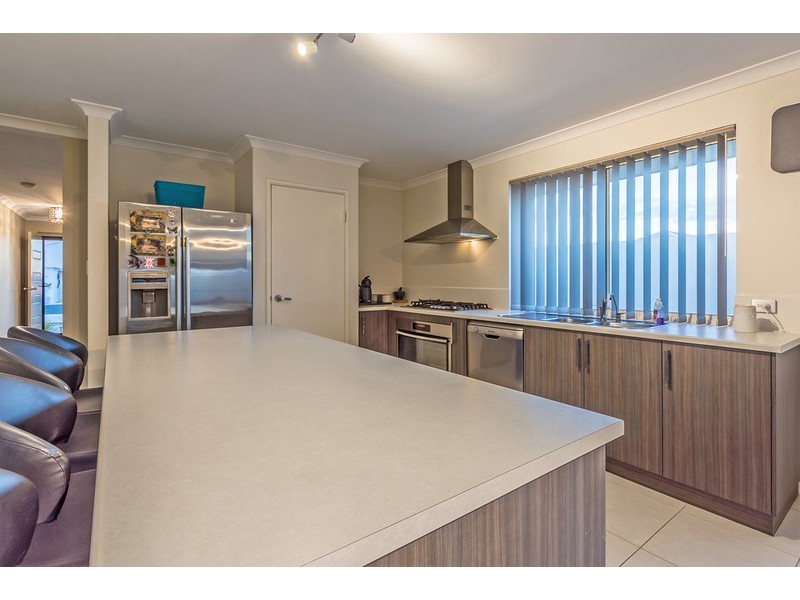 12 Tinos Lane, Alkimos WA 6038