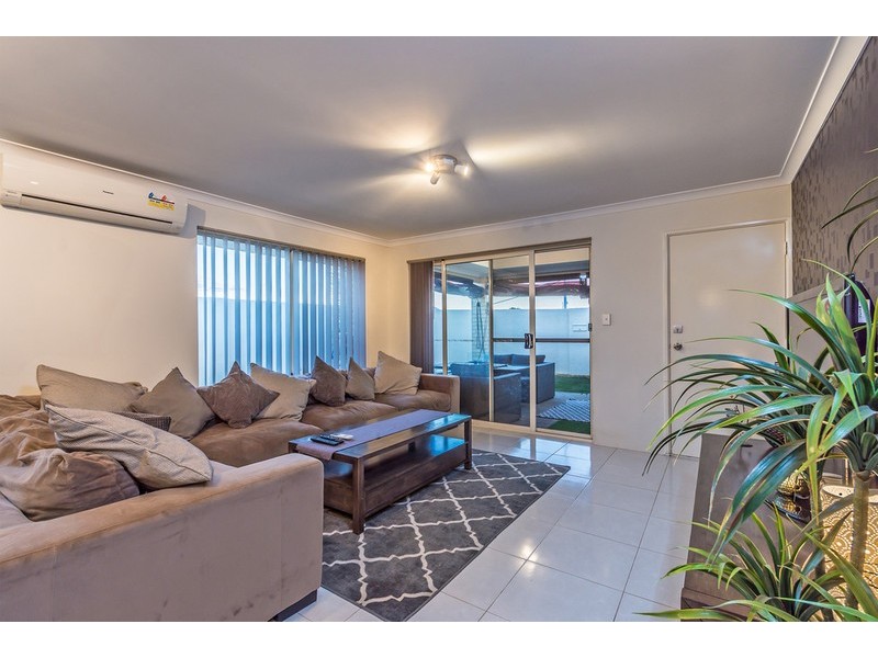 12 Tinos Lane, Alkimos WA 6038