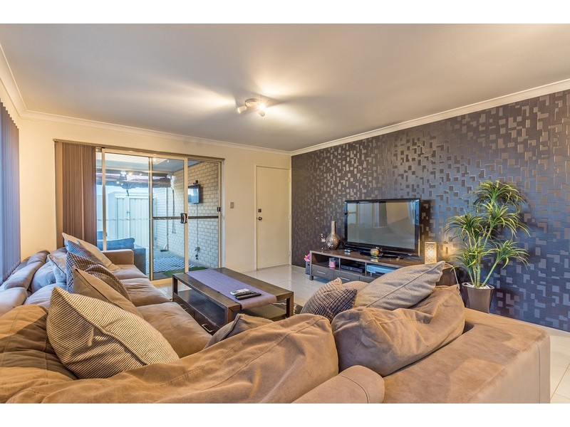 12 Tinos Lane, Alkimos WA 6038