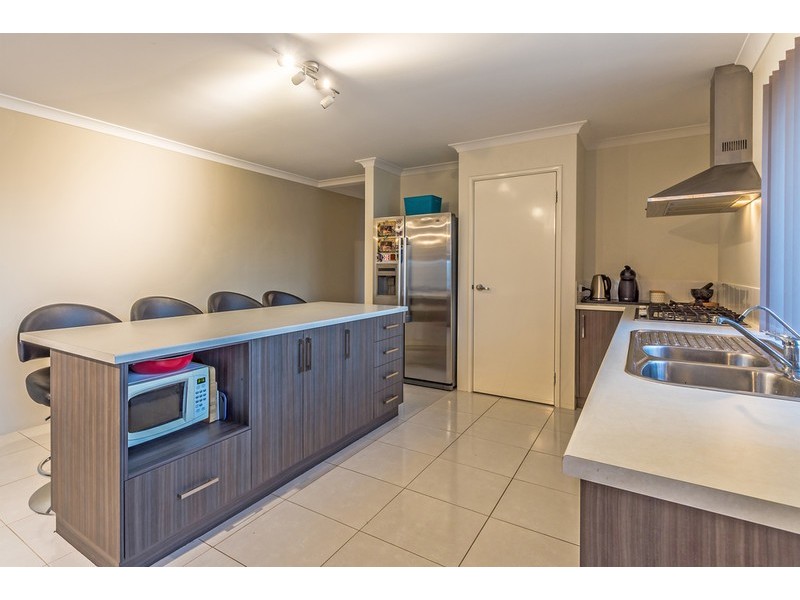 12 Tinos Lane, Alkimos WA 6038