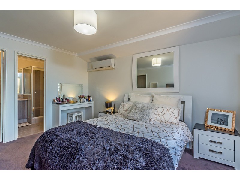 12 Tinos Lane, Alkimos WA 6038