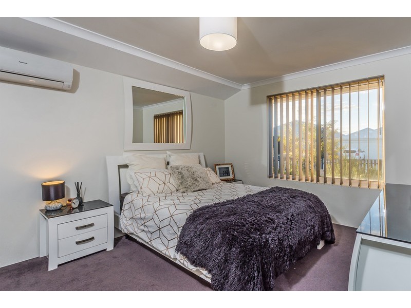 12 Tinos Lane, Alkimos WA 6038