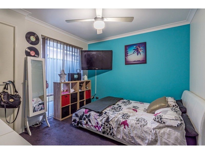 12 Tinos Lane, Alkimos WA 6038