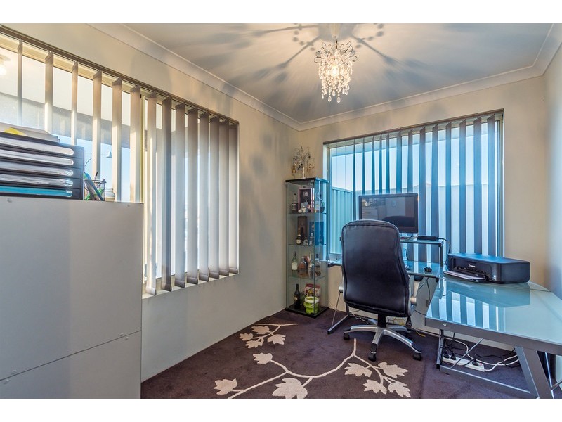 12 Tinos Lane, Alkimos WA 6038