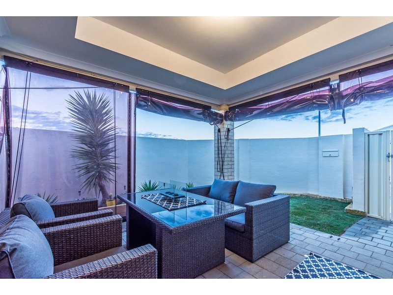 12 Tinos Lane, Alkimos WA 6038