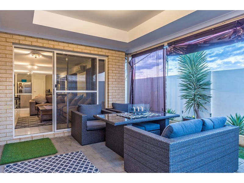 12 Tinos Lane, Alkimos WA 6038