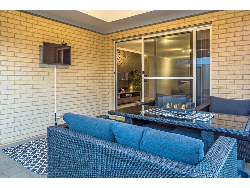 12 Tinos Lane, Alkimos WA 6038