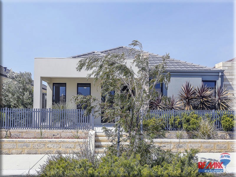 48 Villena Parade, Alkimos WA 6038