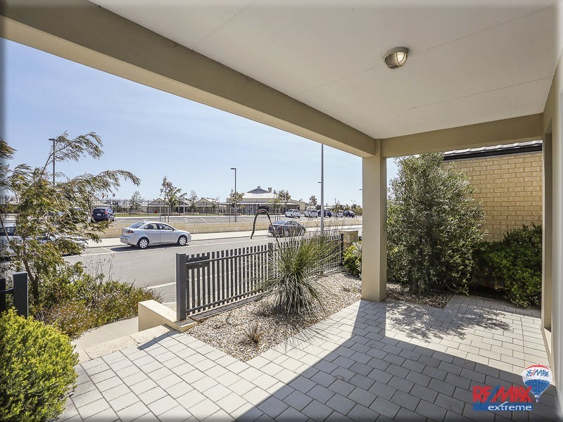 48 Villena Parade, Alkimos WA 6038
