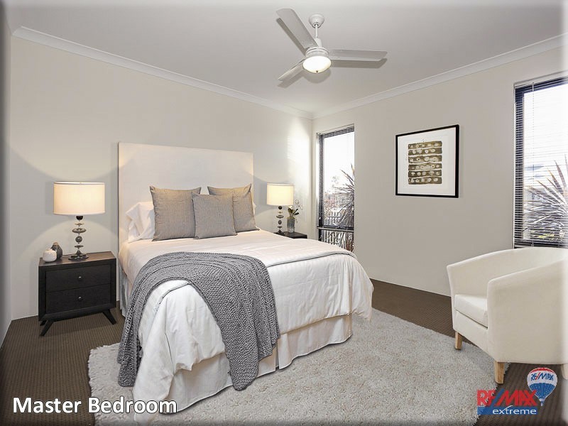 48 Villena Parade, Alkimos WA 6038