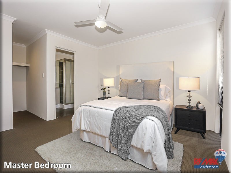 48 Villena Parade, Alkimos WA 6038