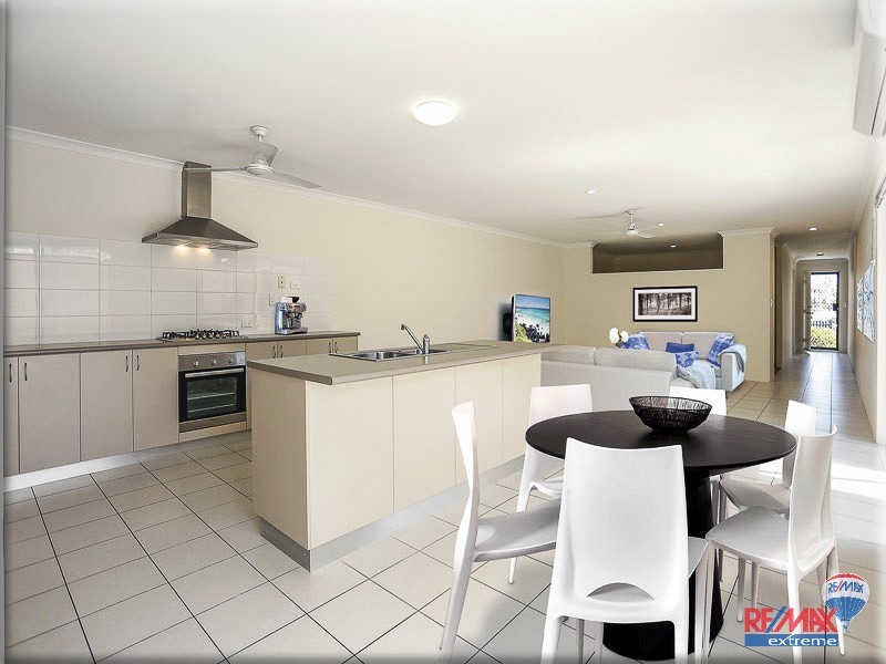 48 Villena Parade, Alkimos WA 6038