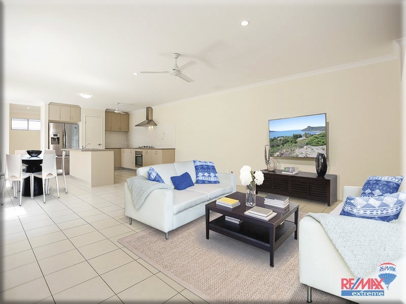 48 Villena Parade, Alkimos WA 6038
