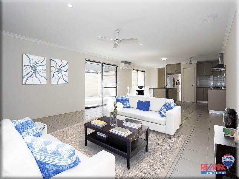 48 Villena Parade, Alkimos WA 6038