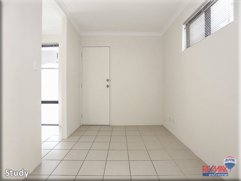 48 Villena Parade, Alkimos WA 6038