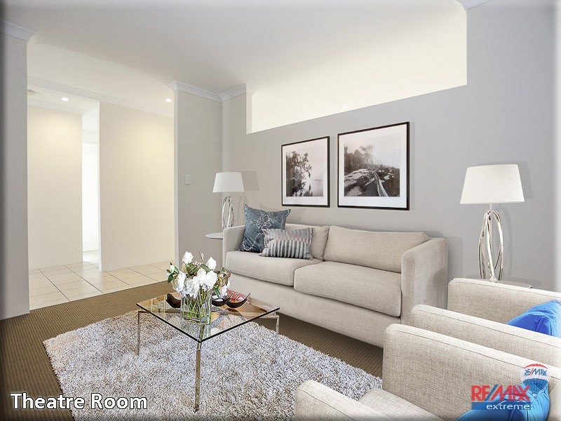 48 Villena Parade, Alkimos WA 6038