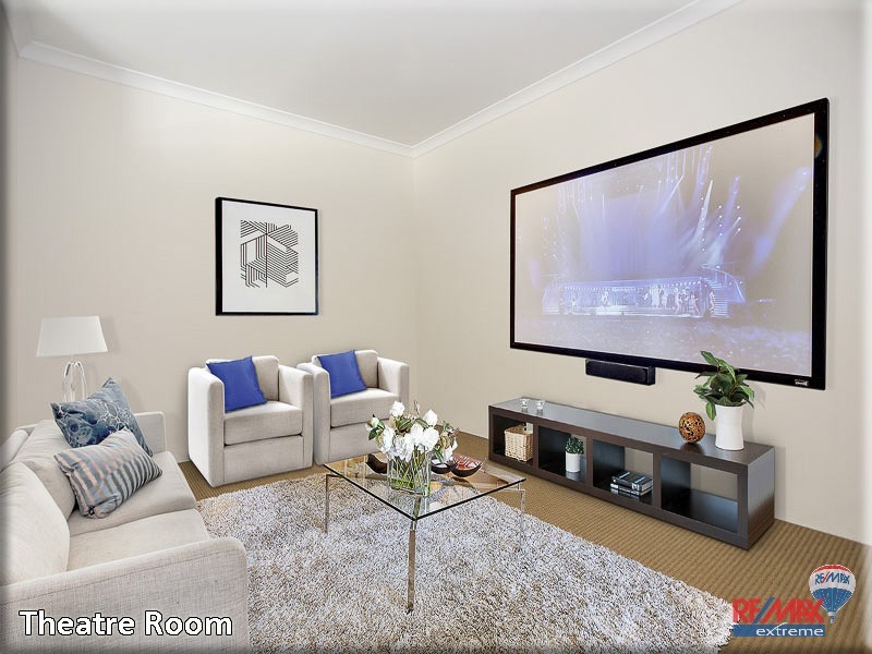 48 Villena Parade, Alkimos WA 6038