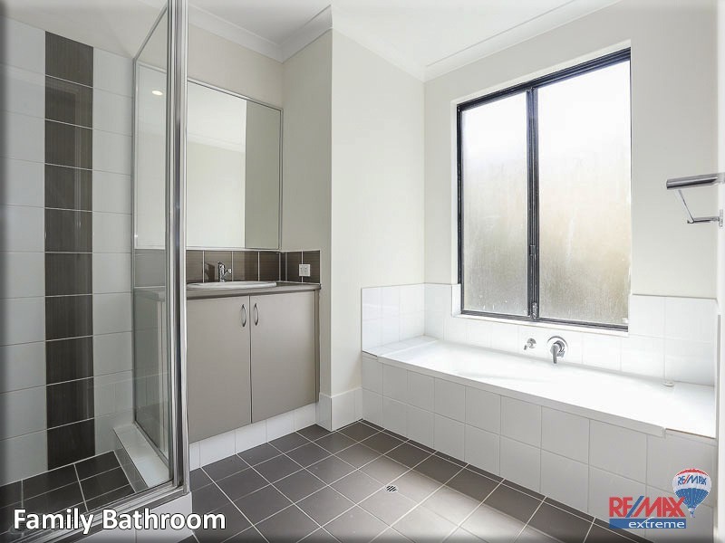 48 Villena Parade, Alkimos WA 6038