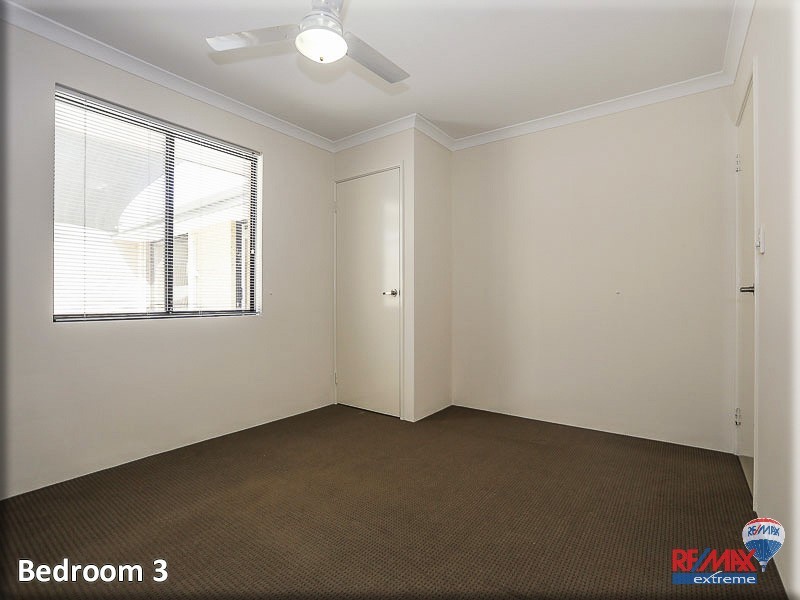 48 Villena Parade, Alkimos WA 6038