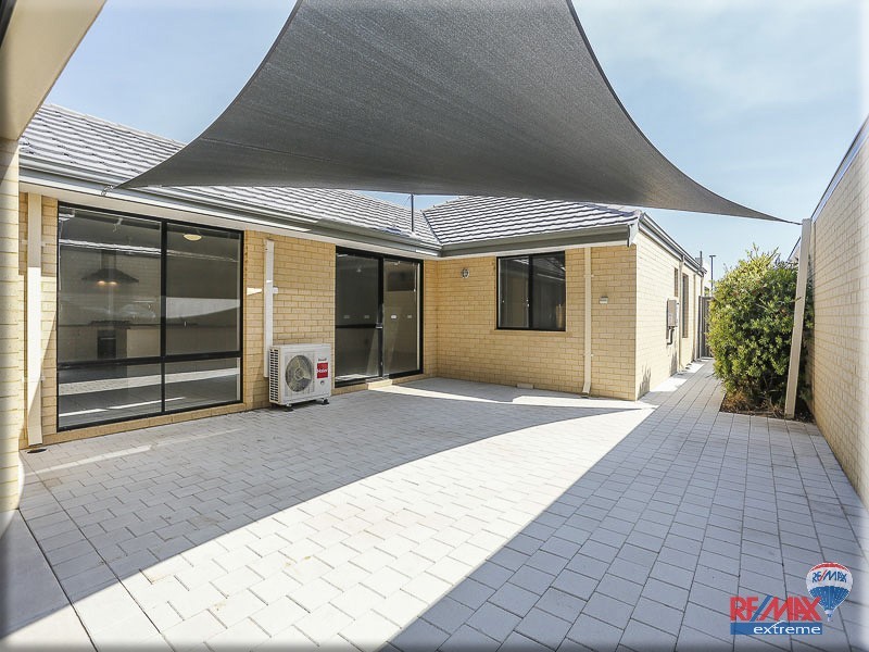 48 Villena Parade, Alkimos WA 6038