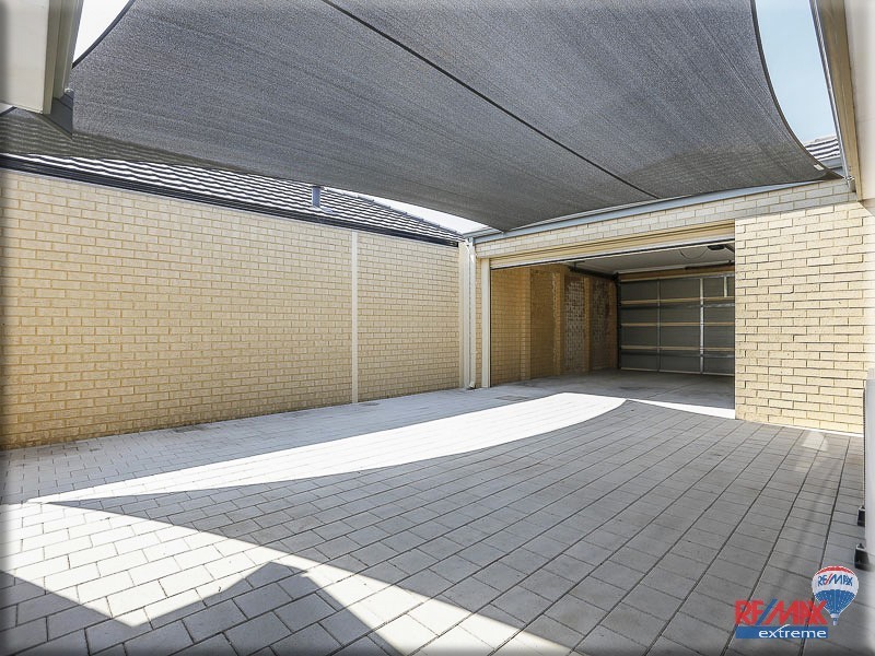 48 Villena Parade, Alkimos WA 6038