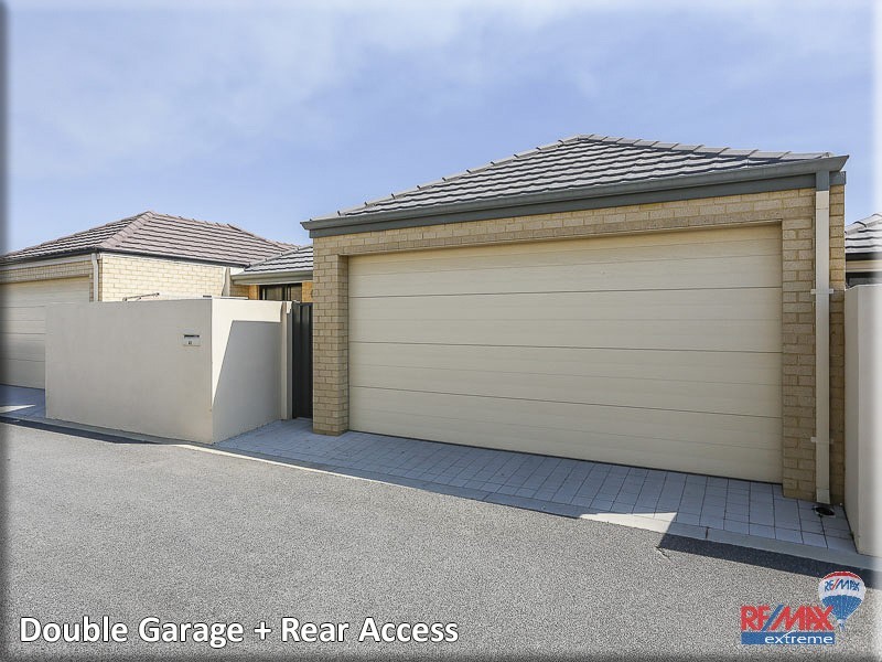48 Villena Parade, Alkimos WA 6038