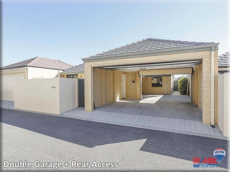 48 Villena Parade, Alkimos WA 6038